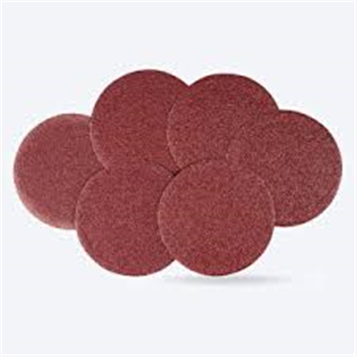 KUPA CIRT ZIMPARA 180 MM 120 KUM